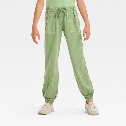 Target girls joggers sale