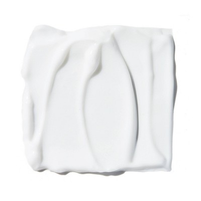 elf moisturizer target