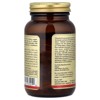 Solgar Vitamin E, Naturally Sourced, 100 Softgels - 3 of 4