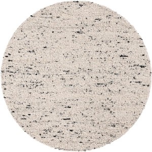 Natura NAT257 Handmade Indoor - Safavieh - 1 of 1