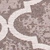 trellis brown