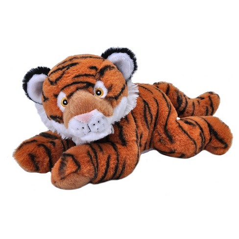 Tiger stuffed animal store target