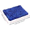 INSPIRE CHIC Women's Sequin Shawls and Wraps for Evening Dresses Fringed Sparkly Scarf 1Pc - 4 of 4