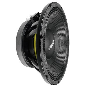 PRV 12" 4" VC 800W RMS 1600W PEAK MIDBAS 12W1600 - 1 of 1
