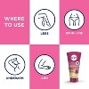 Veet Hair Remover Gel Cream for Sensitive Skin - 6.8 oz - 4 of 4
