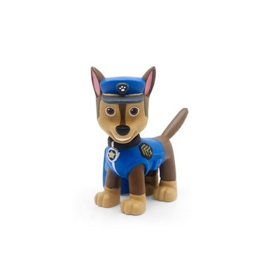 Tonies PAW Patrol Chase Audio Play Figurine