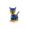 Tonies PAW Patrol Chase Audio Play Figurine - 3 of 3