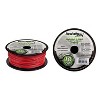 Install Bay® 18-Gauge All-Copper Primary Wire, 500 Ft. - 3 of 4