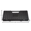 Fleming Supply Metric and SAE Socket Set - 52 Pieces - 4 of 4