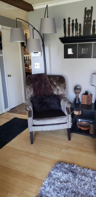 Guest review image 1 of 3, zoom in