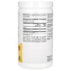 Super Nutrition L-Glutamine, Unflavored, 17.6 oz (500 g) - 2 of 3