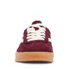 Madden Girl Giia Low-Top Sneakers - 2 of 4