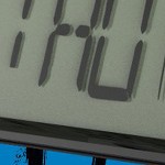 los angeles chargers