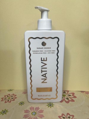 Guest review image 2 of 2, zoom in