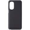 Nimbus9 Cirrus 2 Series Case for Moto G Stylus 5G (2022) - Matte Black - 2 of 3