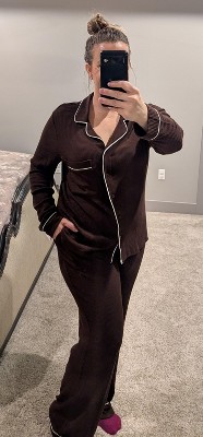 Guest review image 2 of 3, zoom in