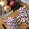 ZWILLING Four Star 6" Chef's Knife - 5 Units - 3 of 4