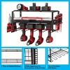 Stalwart 3-Tier Power Tool Organizer Shelving - 3 of 4