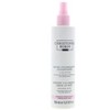 Christophe Robin Instant Volumizing Leave-in Mist Spray with Rose Water, 5 oz - 4 of 4