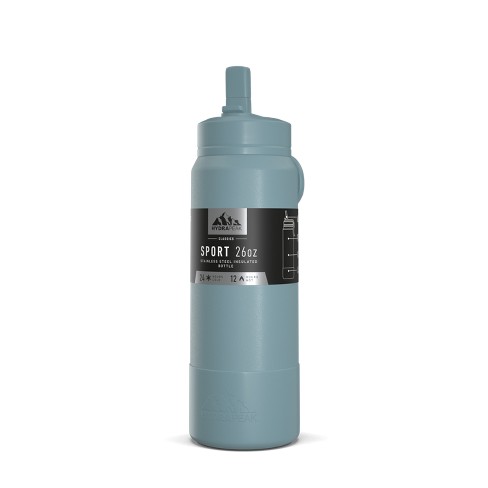24 Oz Nomad Series Insulated Water Bottle