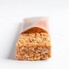 Peanut Butter Granola Bar | Pack of 12 | Gluten, Dairy, & Soy Free | The Gourmet Granola - 4 of 4