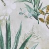 Park Designs Rainforest Green Placemat Set of 4 - 3 of 4