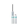 Ardell Professional Seamless Underlash Bond & Seal | Non-irritating wear | The Dual-ended features (0.18oz) (#32252) - 2 of 3