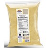 Fennel Ground (Saunf) Powder - 14oz (400g) - Rani Brand Authentic Indian Products - image 4 of 4