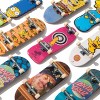 Tech Deck 96mm Entertainment SpongeBob 3 Skateboard - 2 of 3