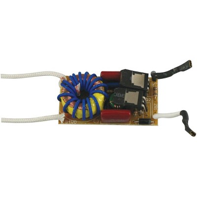 Cal Lighting Track light replacement transformer for HT(JT/LT/HT2)-940