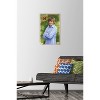 Trends International High School Musical - Troy Unframed Wall Poster Prints - 2 of 4