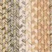 tan/multi