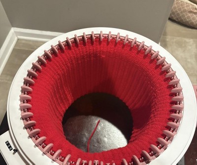 Guest review image 2 of 4, zoom in