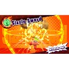 Kirby Star Allies - Nintendo Switch - image 2 of 4