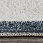 light gray/dark gray/cream