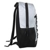 Head Double Daisy 18.5" Backpack - Gray - 3 of 4