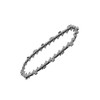 Worx WA0142 5” Chain Loop - 3 of 4