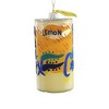 Cody Foster 3.0 Inch Fa La La Croix Sparkling Water Christmas Tree Ornaments - 2 of 3