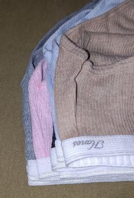 Guest review image 1 of 3, zoom in