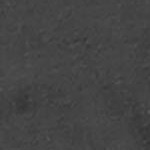 charcoal