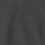 charcoal