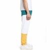 Men's 's Abstract Pants - BILLIONAIRE BOYS CLUB - 3 of 4