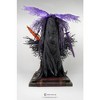 Pure Arts Limited - Dark Souls 3 - Pontiff Sulyvahn Deluxe 1/7 Scale Statue - 4 of 4