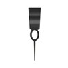 Bon Tool 84-586 Cutting Mattock - 5 Lb - 2 of 3