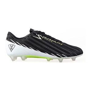 Vizari Men's Tesoro  Firm Ground Outdoor Soccer Shoes/Cleats for Teens and Adults - 1 of 4
