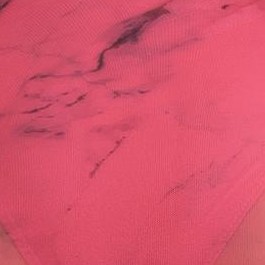 roes red