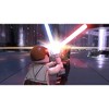 LEGO Star Wars: The Skywalker Saga - Xbox One/Series X - image 2 of 4