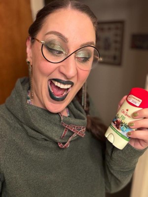 Guest review image 2 of 3, zoom in