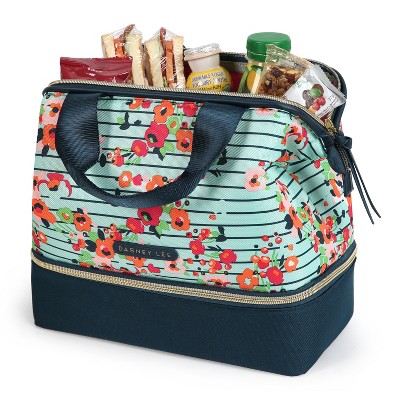 Dabney lee lunch online bag