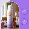 OFF! Clean Feel Personal Bug Spray 10oz - image 2 of 4